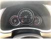 2019 Volkswagen Beetle Wolfsburg Edition (Stk: U2318) in Belleville - Image 13 of 21
