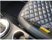 2019 Volkswagen Beetle Wolfsburg Edition (Stk: U2318) in Belleville - Image 17 of 21