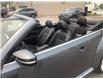 2019 Volkswagen Beetle Wolfsburg Edition (Stk: U2318) in Belleville - Image 18 of 21