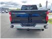 2023 Chevrolet Silverado 2500HD LTZ (Stk: 8K23044) in Thetford Mines - Image 4 of 11