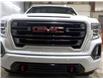 2020 GMC Sierra 1500 AT4 (Stk: 23161A) in Melfort - Image 2 of 13