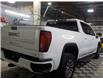 2020 GMC Sierra 1500 AT4 (Stk: 23161A) in Melfort - Image 5 of 13