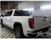 2020 GMC Sierra 1500 AT4 (Stk: 23161A) in Melfort - Image 3 of 13