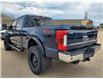 2018 Ford F-350 Lariat (Stk: 07921) in Vegreville - Image 3 of 15
