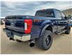 2018 Ford F-350 Lariat (Stk: 07921) in Vegreville - Image 6 of 15