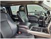 2018 Ford F-350 Lariat (Stk: 07921) in Vegreville - Image 13 of 15