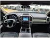 2018 Ford F-350 Lariat (Stk: 07921) in Vegreville - Image 15 of 15