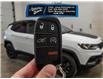2023 Jeep Compass Trailhawk (Stk: 9423) in Indian Head - Image 54 of 55