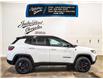 2023 Jeep Compass Trailhawk (Stk: 9423) in Indian Head - Image 3 of 55