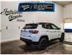 2023 Jeep Compass Trailhawk (Stk: 9423) in Indian Head - Image 4 of 55