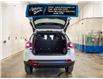2023 Jeep Compass Trailhawk (Stk: 9423) in Indian Head - Image 6 of 55