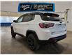 2023 Jeep Compass Trailhawk (Stk: 9423) in Indian Head - Image 7 of 55