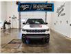 2023 Jeep Compass Trailhawk (Stk: 9423) in Indian Head - Image 9 of 55