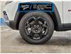 2023 Jeep Compass Trailhawk (Stk: 9423) in Indian Head - Image 13 of 55