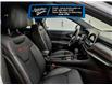 2023 Jeep Compass Trailhawk (Stk: 9423) in Indian Head - Image 16 of 55