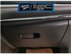 2023 Jeep Compass Trailhawk (Stk: 9423) in Indian Head - Image 18 of 55