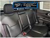 2023 Jeep Compass Trailhawk (Stk: 9423) in Indian Head - Image 21 of 55