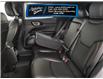 2023 Jeep Compass Trailhawk (Stk: 9423) in Indian Head - Image 25 of 55