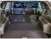 2023 Jeep Compass Trailhawk (Stk: 9423) in Indian Head - Image 27 of 55
