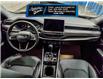 2023 Jeep Compass Trailhawk (Stk: 9423) in Indian Head - Image 29 of 55