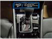 2023 Jeep Compass Trailhawk (Stk: 9423) in Indian Head - Image 32 of 55