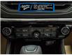 2023 Jeep Compass Trailhawk (Stk: 9423) in Indian Head - Image 35 of 55