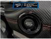 2023 Jeep Compass Trailhawk (Stk: 9423) in Indian Head - Image 36 of 55