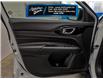 2023 Jeep Compass Trailhawk (Stk: 9423) in Indian Head - Image 38 of 55