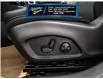 2023 Jeep Compass Trailhawk (Stk: 9423) in Indian Head - Image 40 of 55