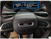 2023 Jeep Compass Trailhawk (Stk: 9423) in Indian Head - Image 45 of 55