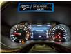 2023 Jeep Compass Trailhawk (Stk: 9423) in Indian Head - Image 46 of 55