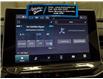 2023 Jeep Compass Trailhawk (Stk: 9423) in Indian Head - Image 47 of 55