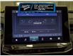 2023 Jeep Compass Trailhawk (Stk: 9423) in Indian Head - Image 49 of 55