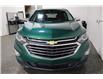 2018 Chevrolet Equinox Premier (Stk: 179043-SO) in Edmonton - Image 3 of 18