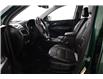 2018 Chevrolet Equinox Premier (Stk: 179043-SO) in Edmonton - Image 6 of 18