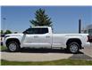 2023 Toyota Tundra SR5 (Stk: 3TU2045) in Lethbridge - Image 2 of 30