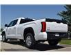 2023 Toyota Tundra SR5 (Stk: 3TU2045) in Lethbridge - Image 3 of 30