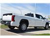 2023 Toyota Tundra SR5 (Stk: 3TU2045) in Lethbridge - Image 4 of 30