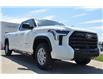2023 Toyota Tundra SR5 (Stk: 3TU2045) in Lethbridge - Image 7 of 30