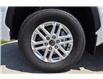 2023 Toyota Tundra SR5 (Stk: 3TU2045) in Lethbridge - Image 9 of 30