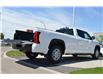 2023 Toyota Tundra SR5 (Stk: 3TU2045) in Lethbridge - Image 5 of 30