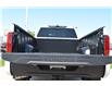 2023 Toyota Tundra SR5 (Stk: 3TU2045) in Lethbridge - Image 6 of 30