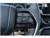 2023 Toyota Tundra SR5 (Stk: 3TU2045) in Lethbridge - Image 20 of 30
