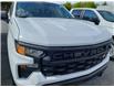 2023 Chevrolet Silverado 1500 Work Truck (Stk: 8K23094) in Thetford Mines - Image 2 of 4