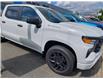 2023 Chevrolet Silverado 1500 Work Truck (Stk: 8K23094) in Thetford Mines - Image 3 of 4