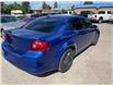 2014 Dodge Avenger Base (Stk: 128964) in Calgary - Image 3 of 10