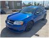 2014 Dodge Avenger Base (Stk: 128964) in Calgary - Image 6 of 10