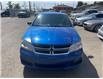 2014 Dodge Avenger Base (Stk: 128964) in Calgary - Image 7 of 10