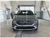 2021 Hyundai Santa Fe Ultimate Calligraphy (Stk: V2276) in Prince Albert - Image 2 of 15