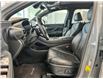 2021 Hyundai Santa Fe Ultimate Calligraphy (Stk: V2276) in Prince Albert - Image 8 of 15